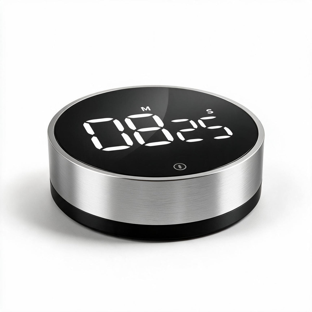 Pomodoro Timer Wood Pro