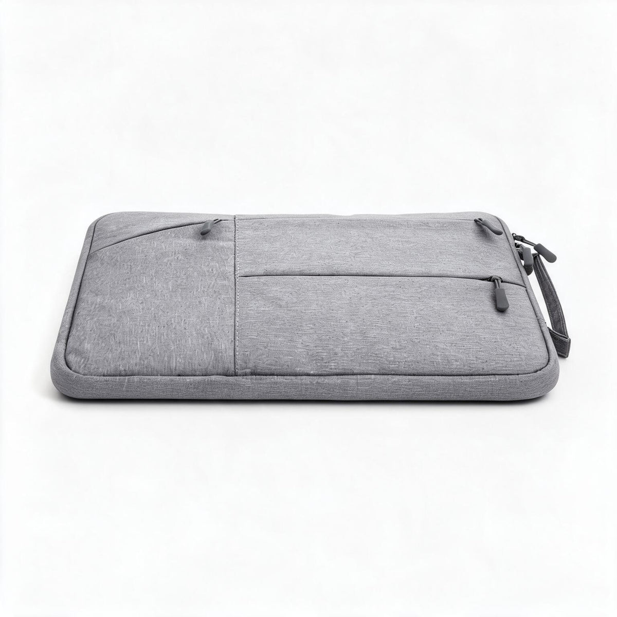 Laptop Sleeve WoodsyPro Shield