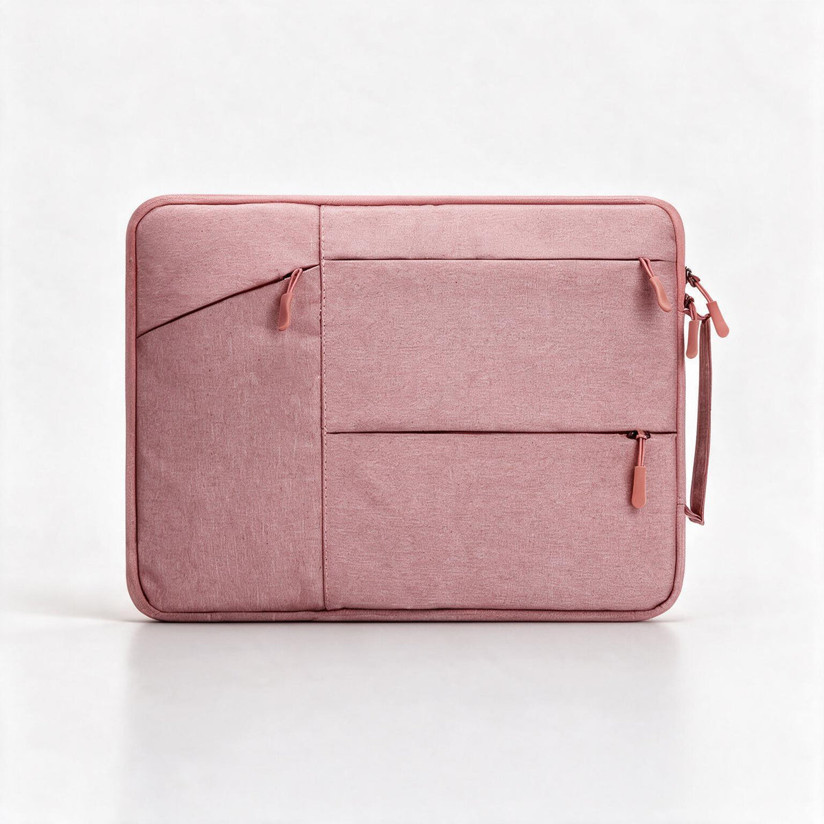 Laptop Sleeve WoodsyPro Shield