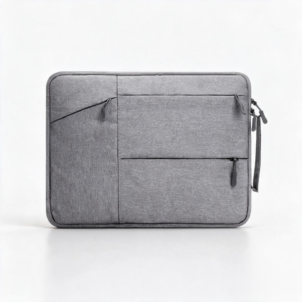 Laptop Sleeve WoodsyPro Shield