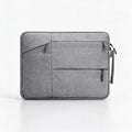 Laptop Sleeve WoodsyPro Shield