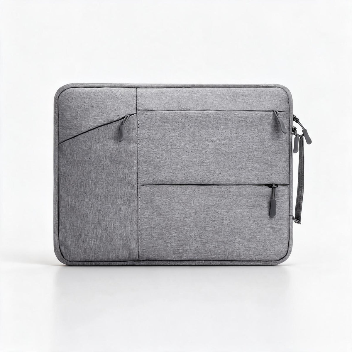 Laptop Sleeve WoodsyPro Shield