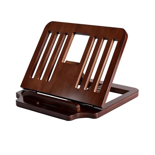 Pivot Foldable Laptop Stand