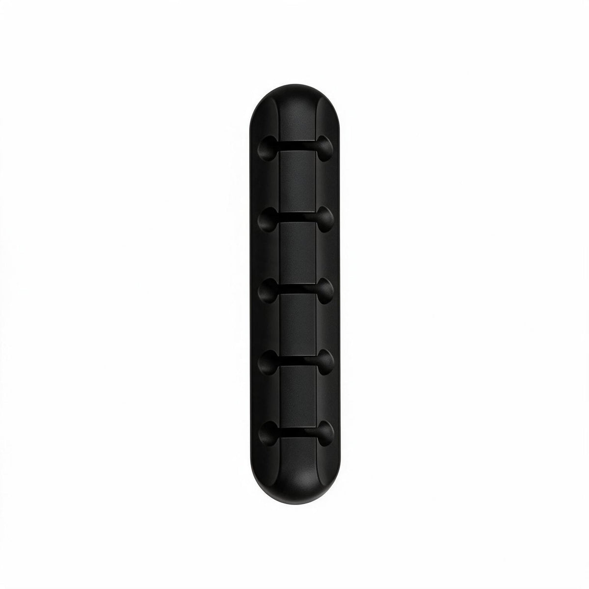 Cable Organizer WoodsyPro Flow