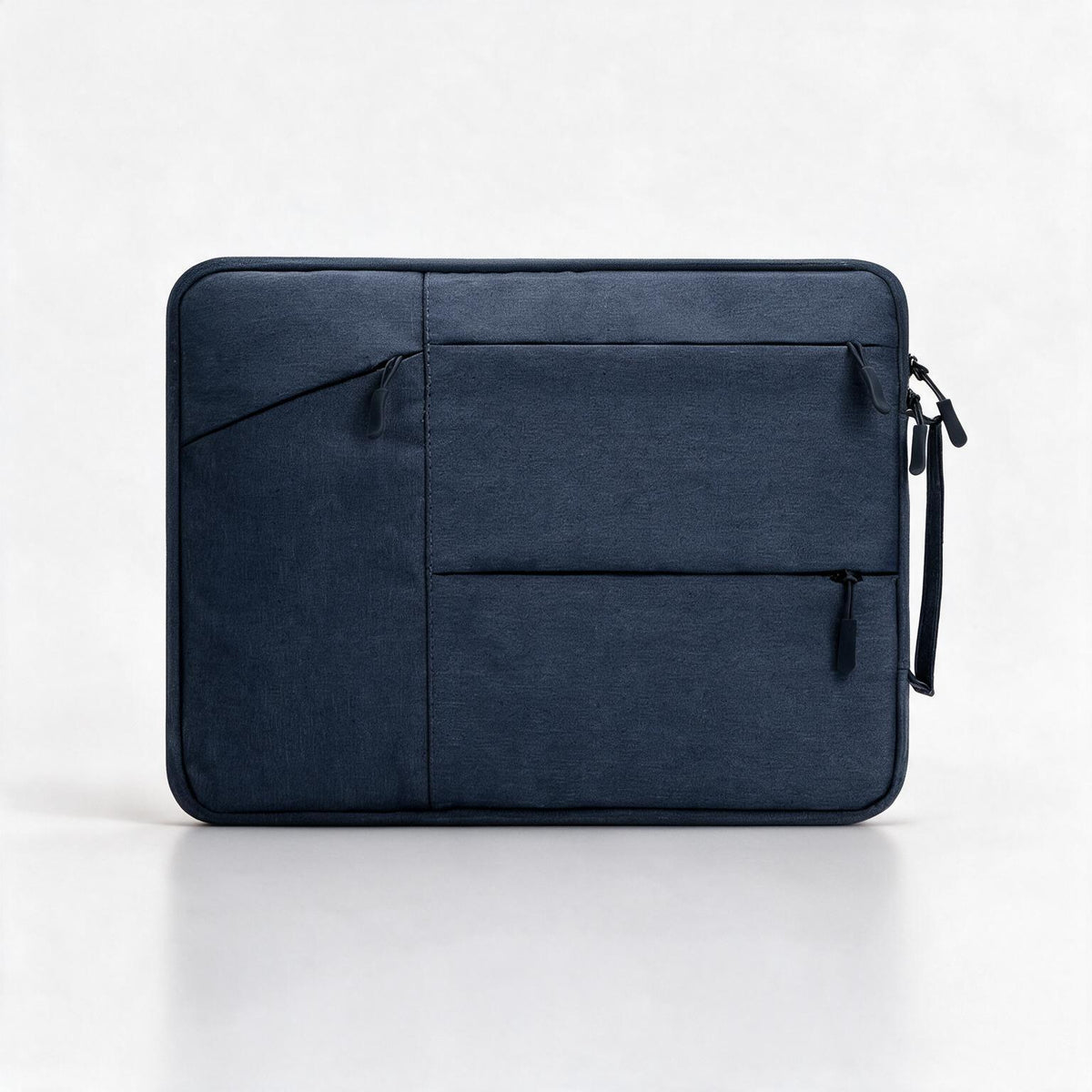 Laptop Sleeve WoodsyPro Shield