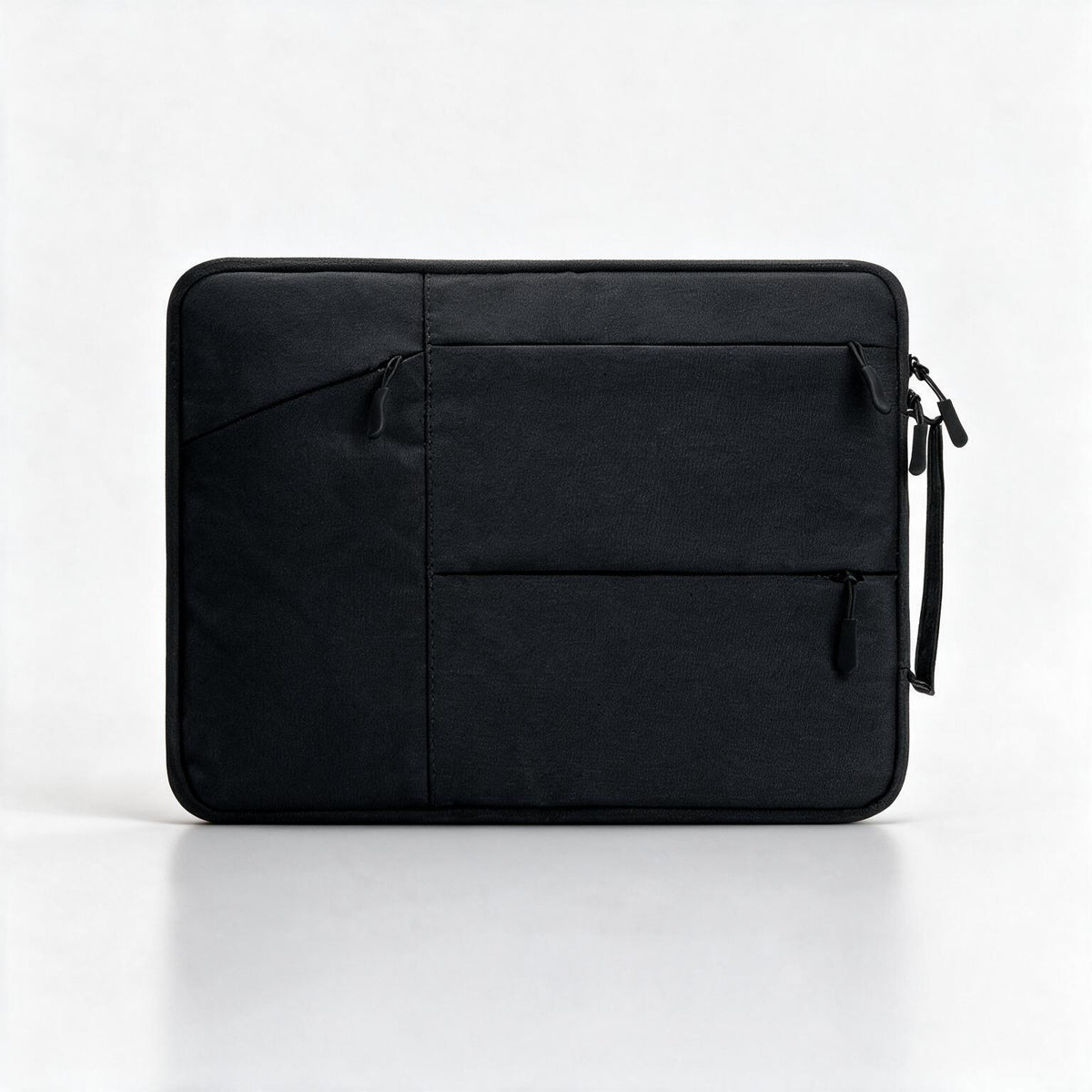 Laptop Sleeve WoodsyPro Shield