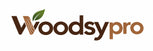 Woodsypro - Home